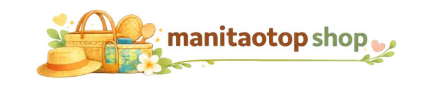 manitaotop shop
