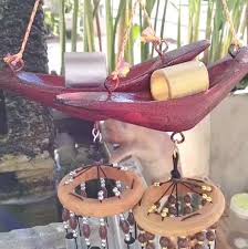 โมบายเรือ